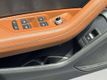 2021 Audi A5 Sportback Premium Plus 40 TFSI quattro - 23030933 - 16