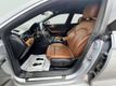 2021 Audi A5 Sportback Premium Plus 40 TFSI quattro - 23030933 - 17