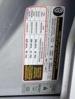 2021 Audi A5 Sportback Premium Plus 40 TFSI quattro - 23030933 - 18
