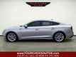 2021 Audi A5 Sportback Premium Plus 40 TFSI quattro - 23030933 - 1