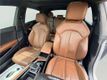 2021 Audi A5 Sportback Premium Plus 40 TFSI quattro - 23030933 - 19