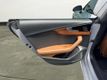 2021 Audi A5 Sportback Premium Plus 40 TFSI quattro - 23030933 - 20