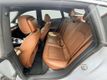 2021 Audi A5 Sportback Premium Plus 40 TFSI quattro - 23030933 - 21