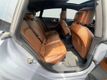 2021 Audi A5 Sportback Premium Plus 40 TFSI quattro - 23030933 - 23