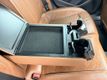 2021 Audi A5 Sportback Premium Plus 40 TFSI quattro - 23030933 - 24