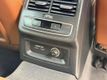2021 Audi A5 Sportback Premium Plus 40 TFSI quattro - 23030933 - 26
