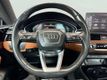 2021 Audi A5 Sportback Premium Plus 40 TFSI quattro - 23030933 - 29