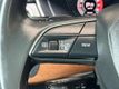 2021 Audi A5 Sportback Premium Plus 40 TFSI quattro - 23030933 - 30