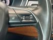 2021 Audi A5 Sportback Premium Plus 40 TFSI quattro - 23030933 - 31