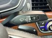 2021 Audi A5 Sportback Premium Plus 40 TFSI quattro - 23030933 - 32