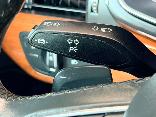 2021 Audi A5 Sportback Premium Plus 40 TFSI quattro - 23030933 - 33