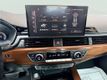 2021 Audi A5 Sportback Premium Plus 40 TFSI quattro - 23030933 - 36
