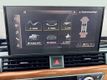 2021 Audi A5 Sportback Premium Plus 40 TFSI quattro - 23030933 - 37