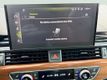 2021 Audi A5 Sportback Premium Plus 40 TFSI quattro - 23030933 - 38