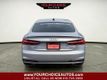 2021 Audi A5 Sportback Premium Plus 40 TFSI quattro - 23030933 - 3