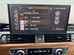 2021 Audi A5 Sportback Premium Plus 40 TFSI quattro - 23030933 - 39