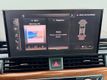 2021 Audi A5 Sportback Premium Plus 40 TFSI quattro - 23030933 - 40
