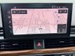 2021 Audi A5 Sportback Premium Plus 40 TFSI quattro - 23030933 - 41