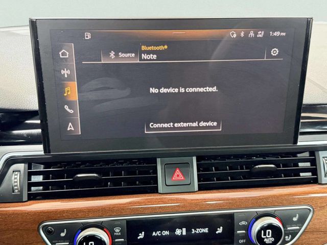 2021 Audi A5 Sportback Premium Plus 40 TFSI quattro - 23030933 - 42
