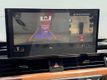 2021 Audi A5 Sportback Premium Plus 40 TFSI quattro - 23030933 - 43