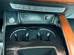 2021 Audi A5 Sportback Premium Plus 40 TFSI quattro - 23030933 - 46