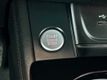 2021 Audi A5 Sportback Premium Plus 40 TFSI quattro - 23030933 - 47