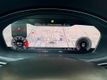 2021 Audi A5 Sportback Premium Plus 40 TFSI quattro - 23030933 - 51
