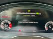 2021 Audi A5 Sportback Premium Plus 40 TFSI quattro - 23030933 - 52
