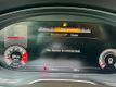 2021 Audi A5 Sportback Premium Plus 40 TFSI quattro - 23030933 - 53