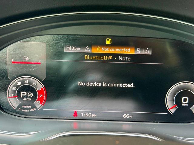2021 Audi A5 Sportback Premium Plus 40 TFSI quattro - 23030933 - 53