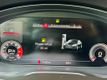 2021 Audi A5 Sportback Premium Plus 40 TFSI quattro - 23030933 - 54