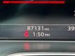 2021 Audi A5 Sportback Premium Plus 40 TFSI quattro - 23030933 - 55