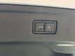2021 Audi A5 Sportback Premium Plus 40 TFSI quattro - 23030933 - 5