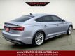 2021 Audi A5 Sportback Premium Plus 40 TFSI quattro - 23030933 - 6