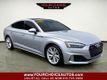 2021 Audi A5 Sportback Premium Plus 40 TFSI quattro - 23030933 - 8