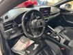 2021 Audi A5 Sportback S line Premium 45 TFSI quattro - 22766165 - 9