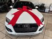 2021 Audi A5 Sportback S line Premium 45 TFSI quattro - 22766165 - 1