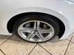 2021 Audi A5 Sportback S line Premium 45 TFSI quattro - 22766165 - 24