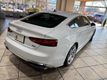 2021 Audi A5 Sportback S line Premium 45 TFSI quattro - 22766165 - 5