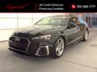 2021 Audi A5 Sportback S line Premium 45 TFSI quattro - 23097656 - 0