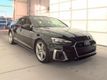 2021 Audi A5 Sportback S line Premium 45 TFSI quattro - 23097656 - 1