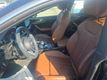2021 Audi A5 Sportback S line Premium 45 TFSI quattro - 23097656 - 2