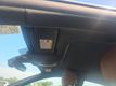 2021 Audi A5 Sportback S line Premium 45 TFSI quattro - 23097656 - 5