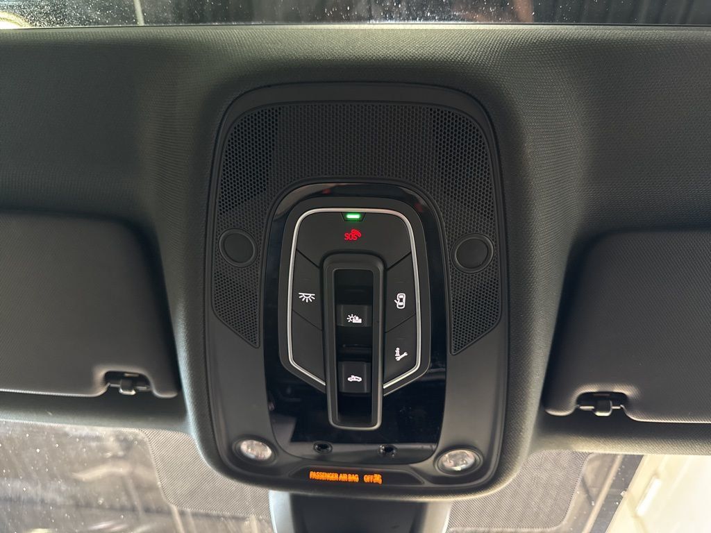 2021 Audi A5 Sportback S line Premium 45 TFSI quattro - 23005398 - 27