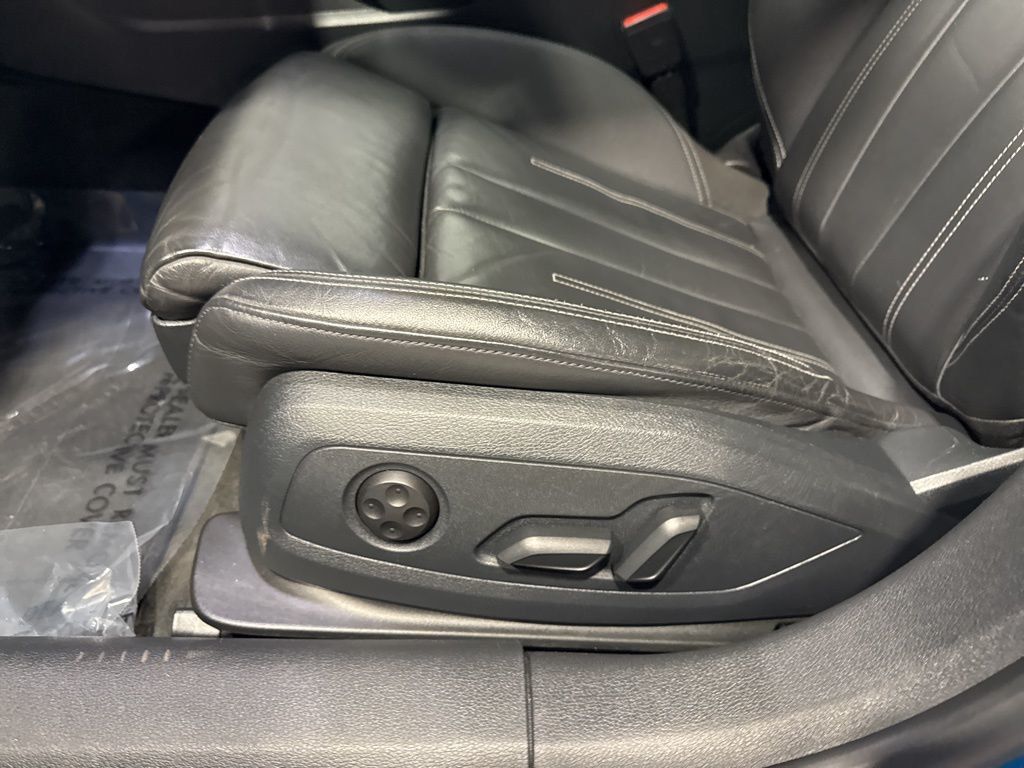 2021 Audi A5 Sportback S line Premium 45 TFSI quattro - 23005398 - 31