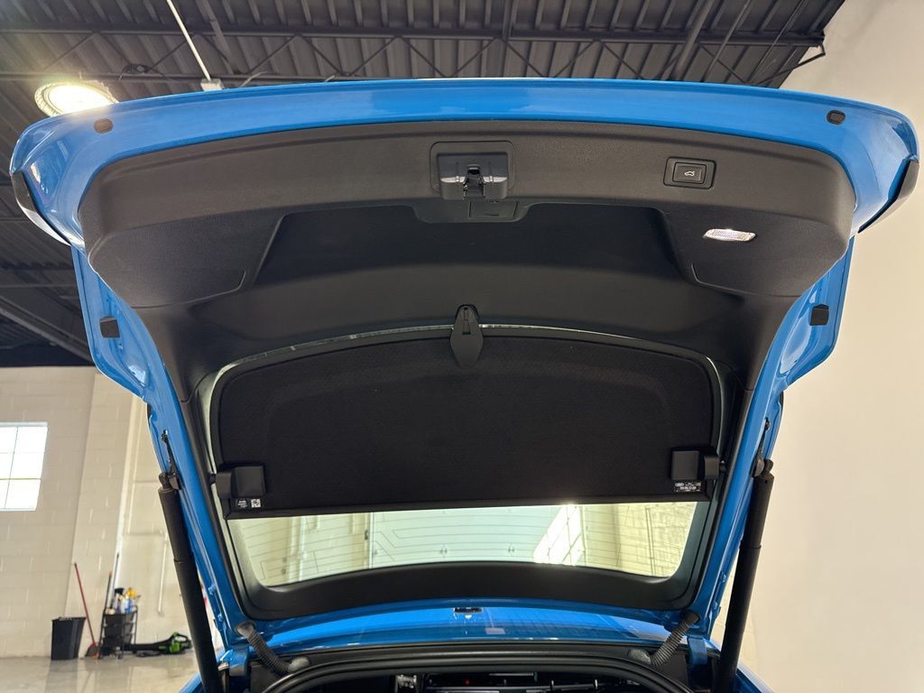 2021 Audi A5 Sportback S line Premium 45 TFSI quattro - 23005398 - 43