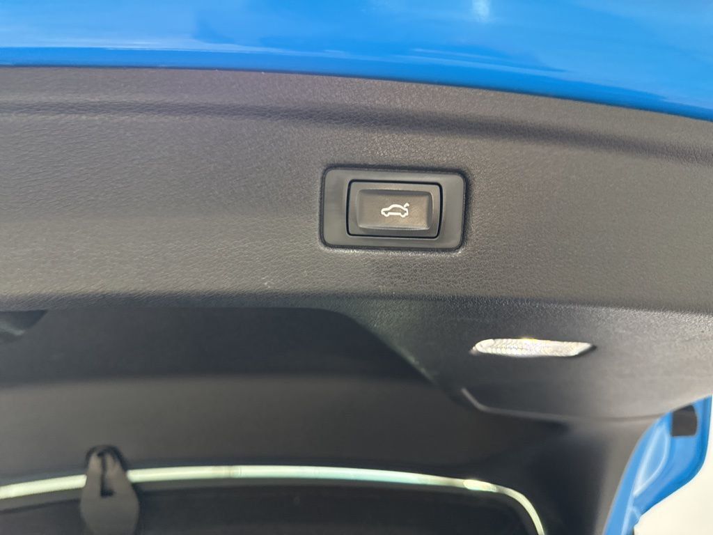 2021 Audi A5 Sportback S line Premium 45 TFSI quattro - 23005398 - 44