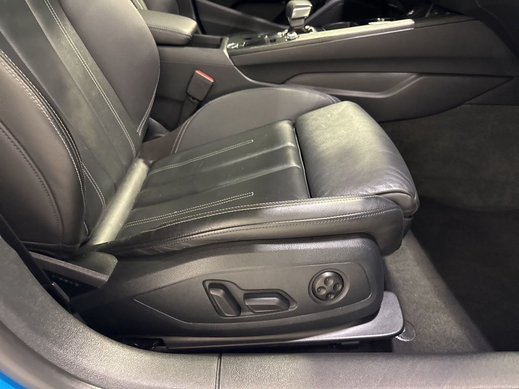 2021 Audi A5 Sportback S line Premium 45 TFSI quattro - 23005398 - 52