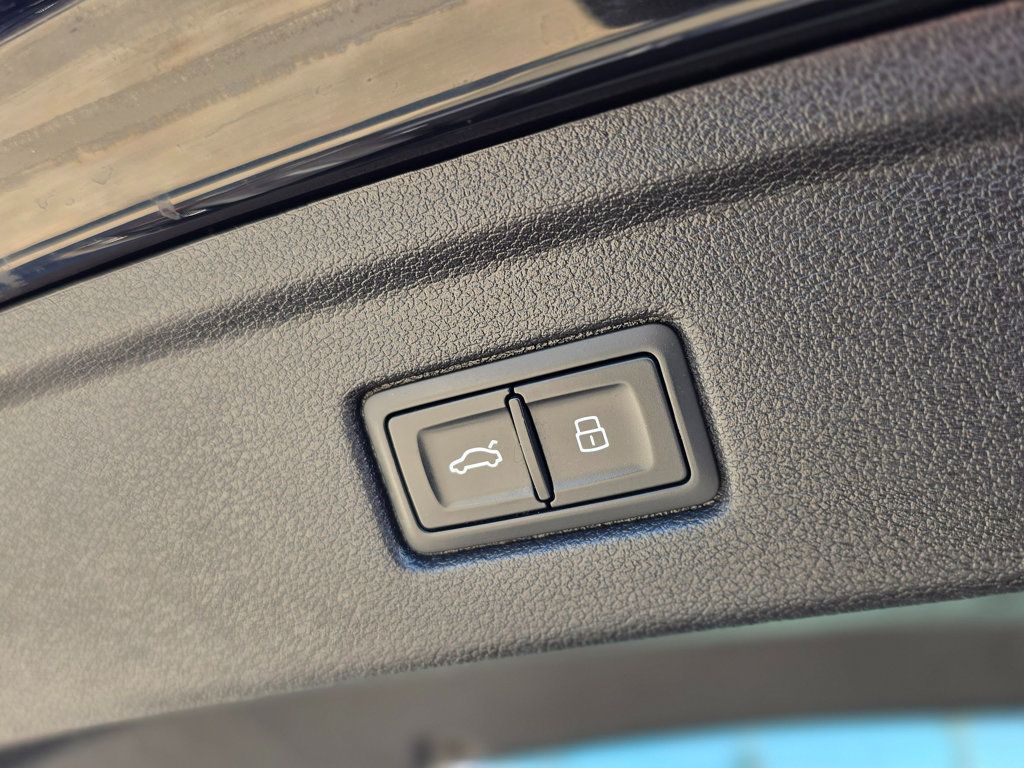 2021 Audi A5 Sportback S line Premium 45 TFSI quattro - 22970324 - 14