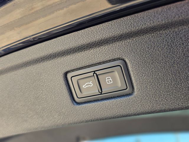 2021 Audi A5 Sportback S line Premium 45 TFSI quattro - 22970324 - 14